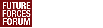 Future Forces Forum