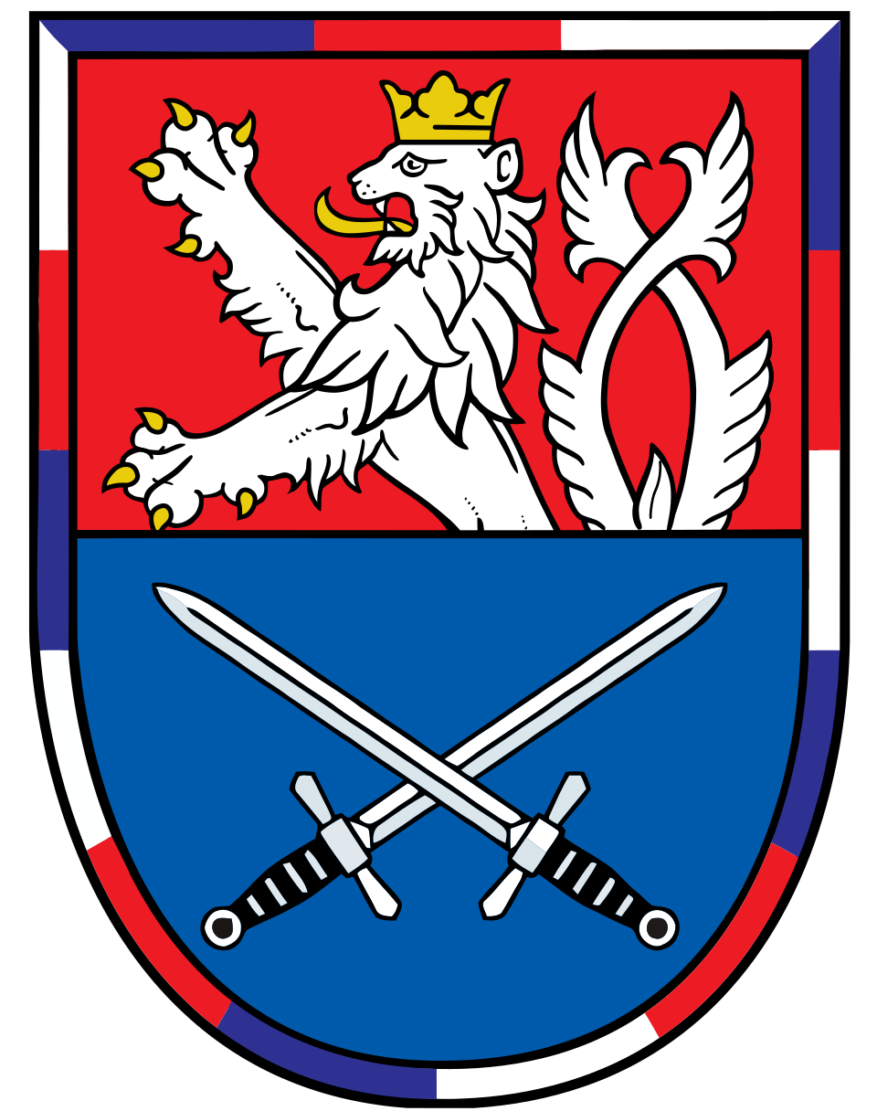 Ministry of Defence