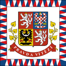 Office of the President