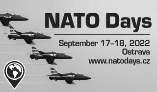 NATO Days