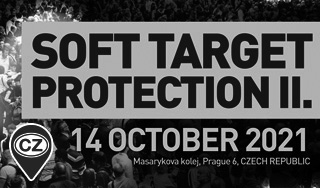 Soft Target Protection II
