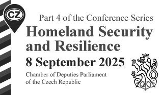 Homeland Security and Resilience IV